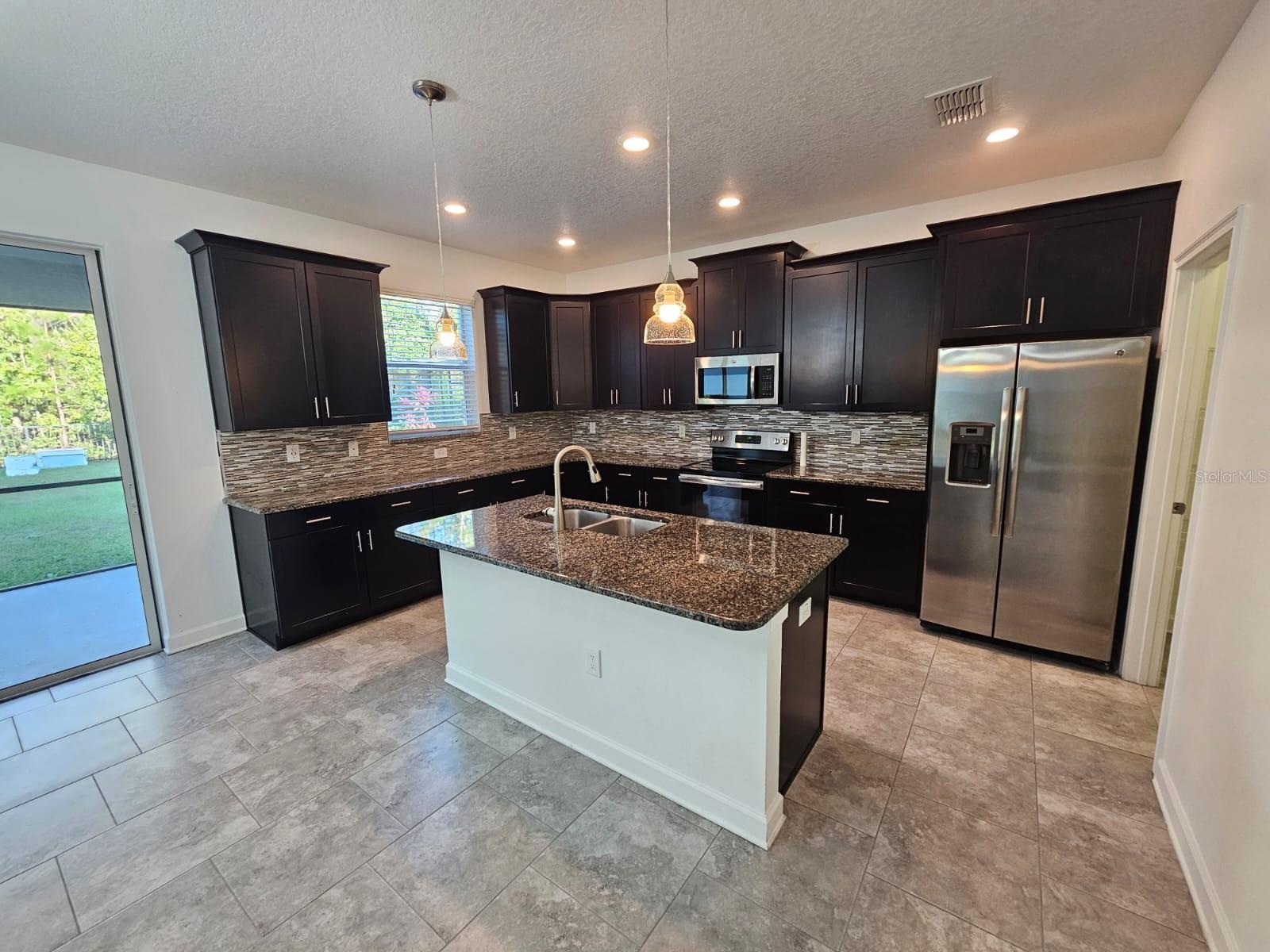 3059 BEAVER CREEK DR, KISSIMMEE, FL, 34746