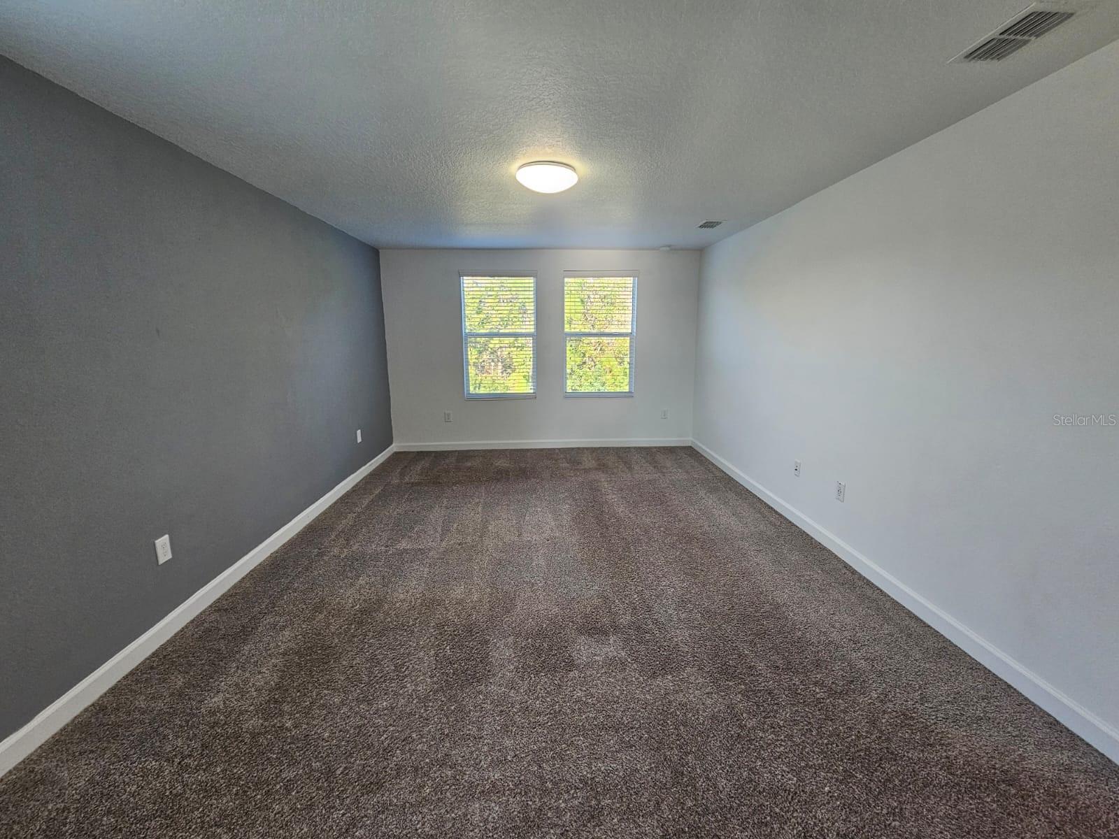 3059 BEAVER CREEK DR, KISSIMMEE, FL, 34746