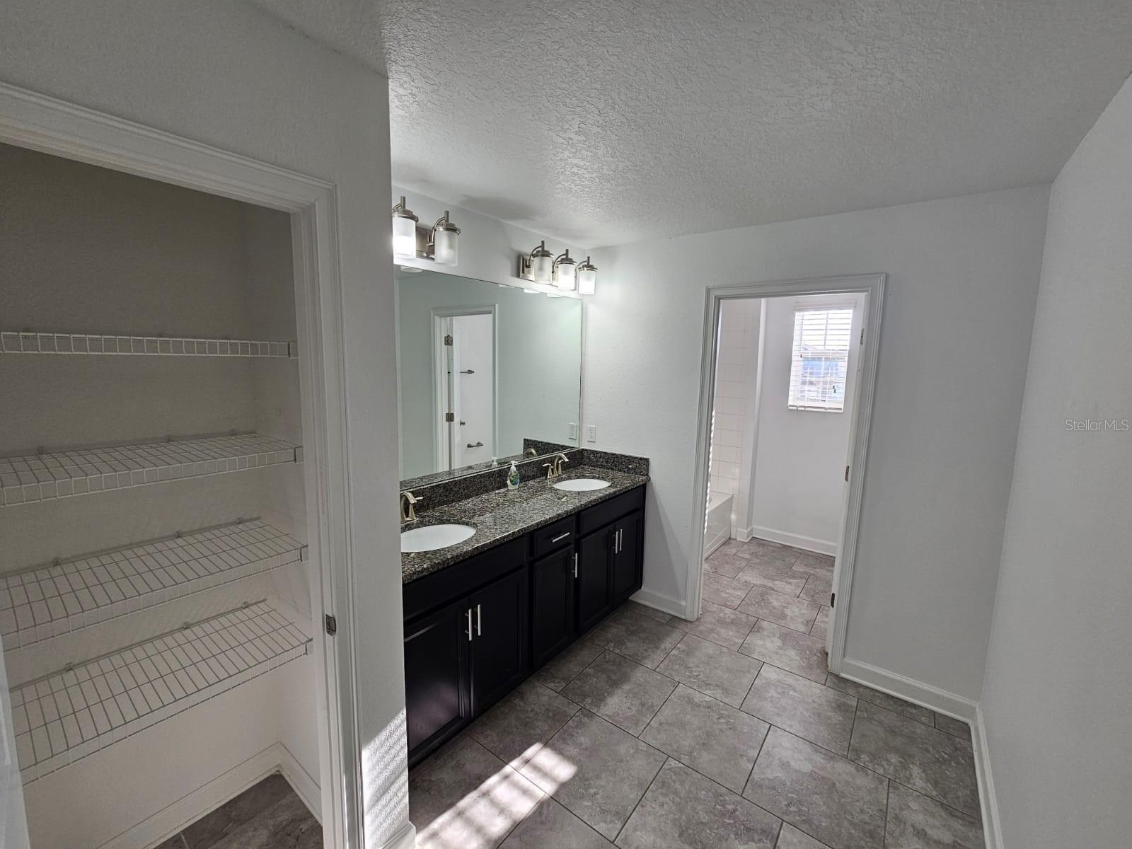 3059 BEAVER CREEK DR, KISSIMMEE, FL, 34746