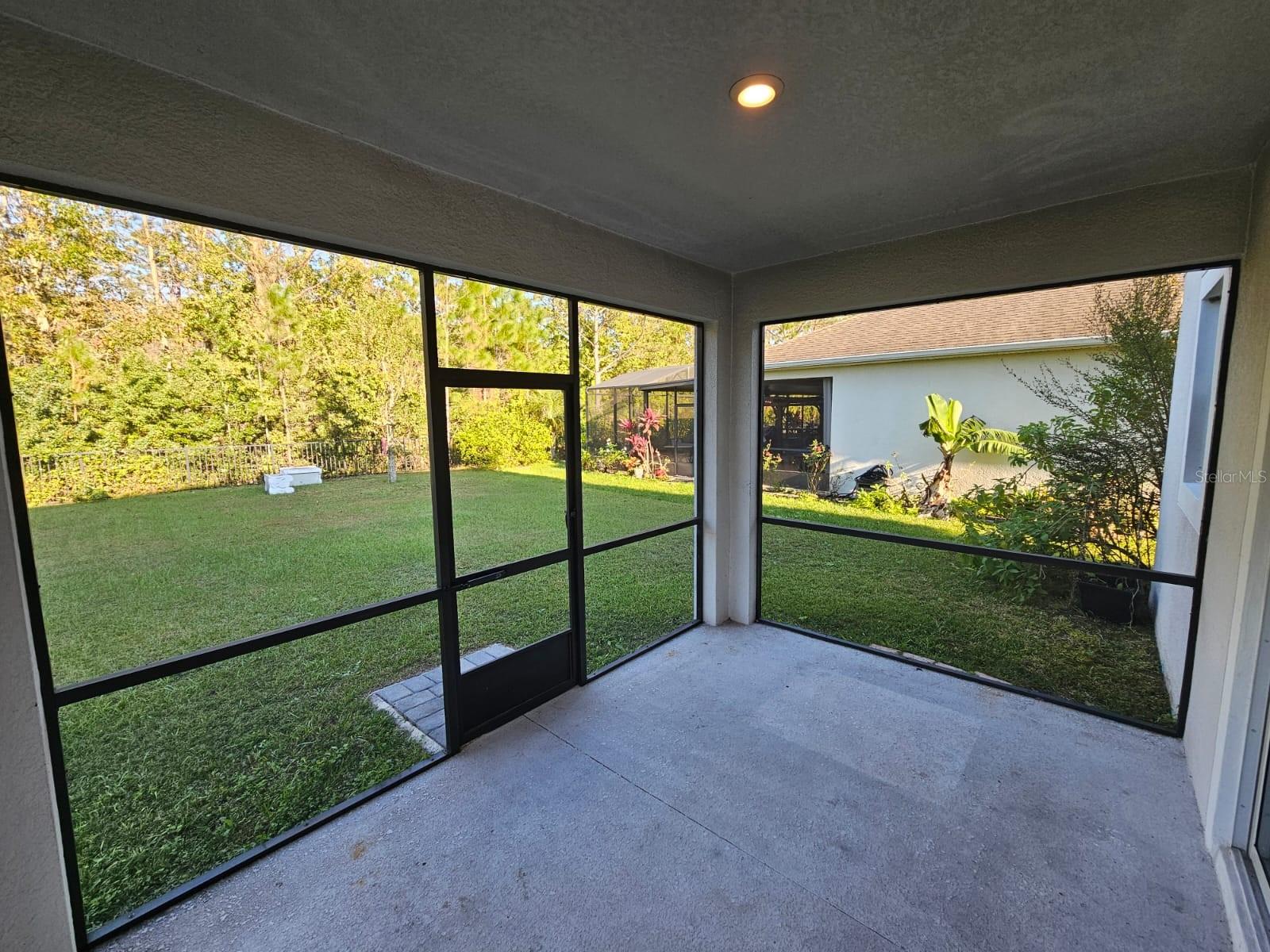 3059 BEAVER CREEK DR, KISSIMMEE, FL, 34746