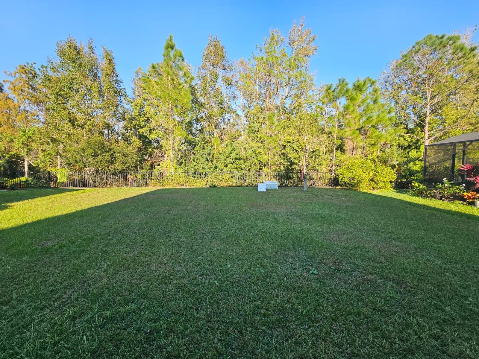 3059 BEAVER CREEK DR, KISSIMMEE, FL, 34746