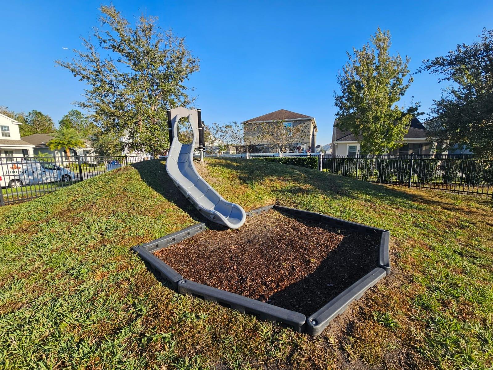 3059 BEAVER CREEK DR, KISSIMMEE, FL, 34746