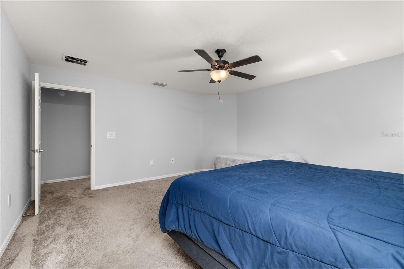 1052 RIVERSHORE AVE, LAKELAND, FL, 33809