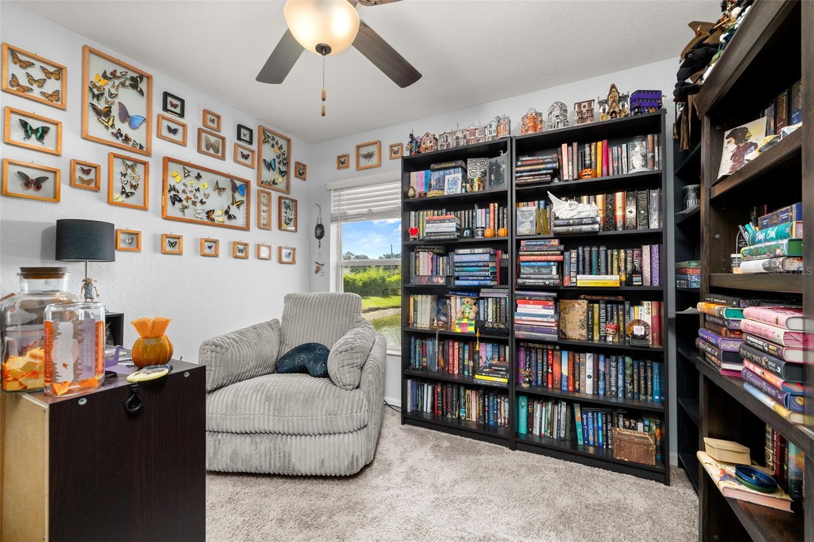 1052 RIVERSHORE AVE, LAKELAND, FL, 33809