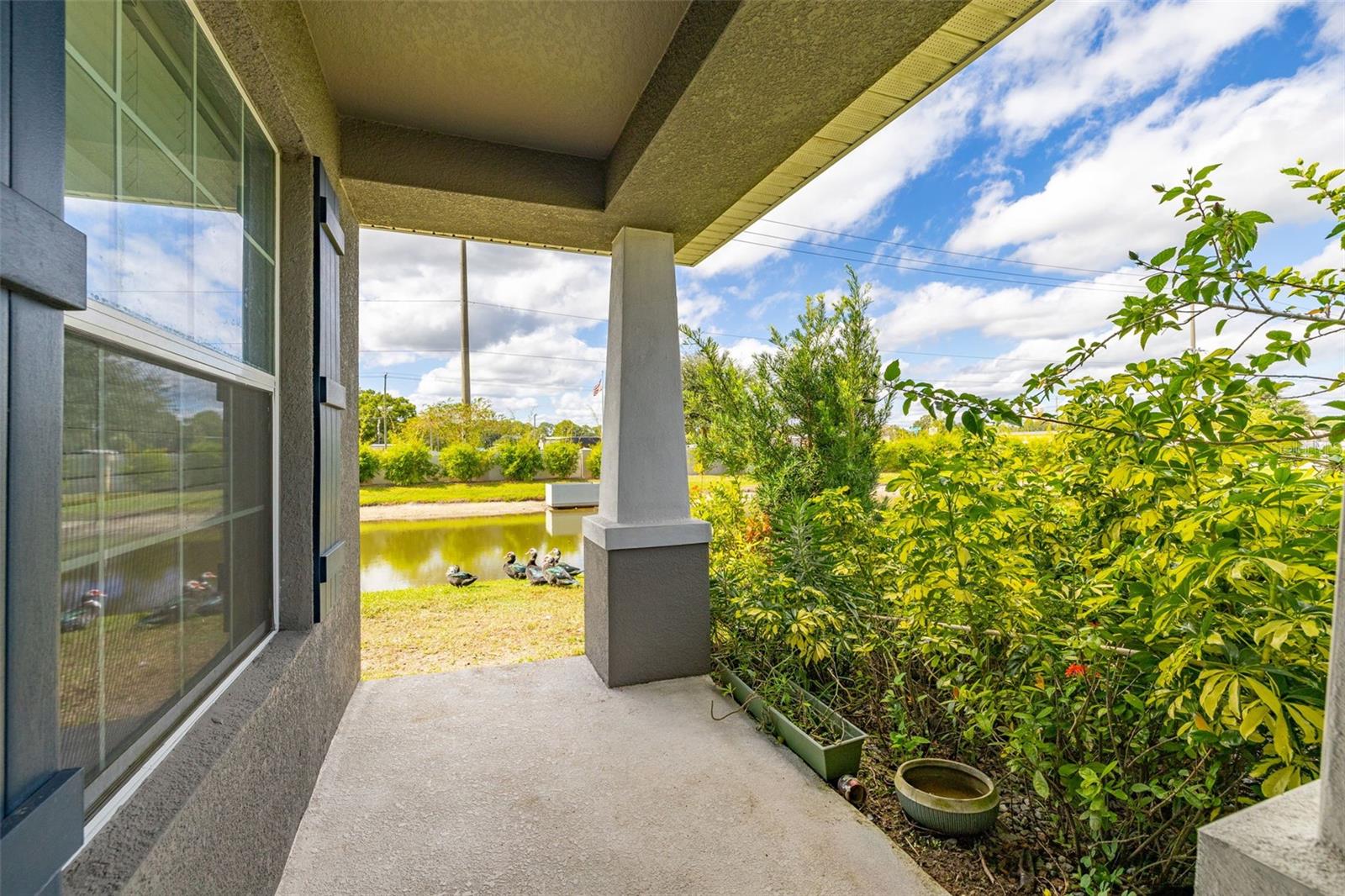 1052 RIVERSHORE AVE, LAKELAND, FL, 33809