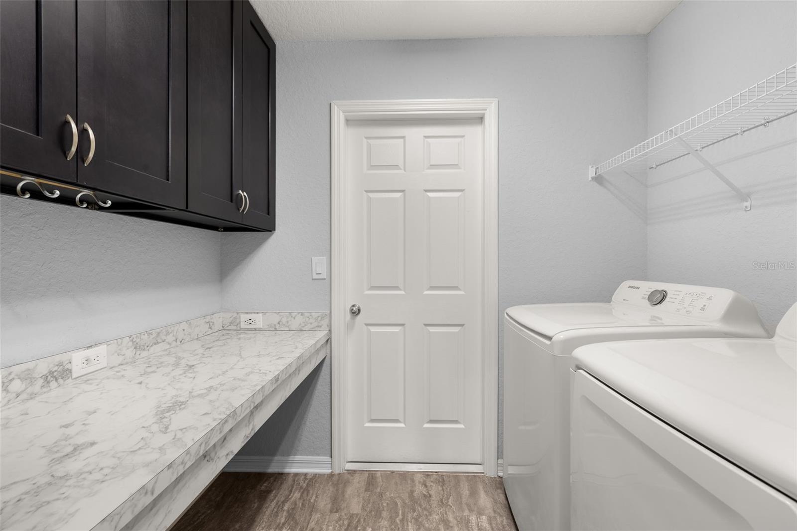 1052 RIVERSHORE AVE, LAKELAND, FL, 33809