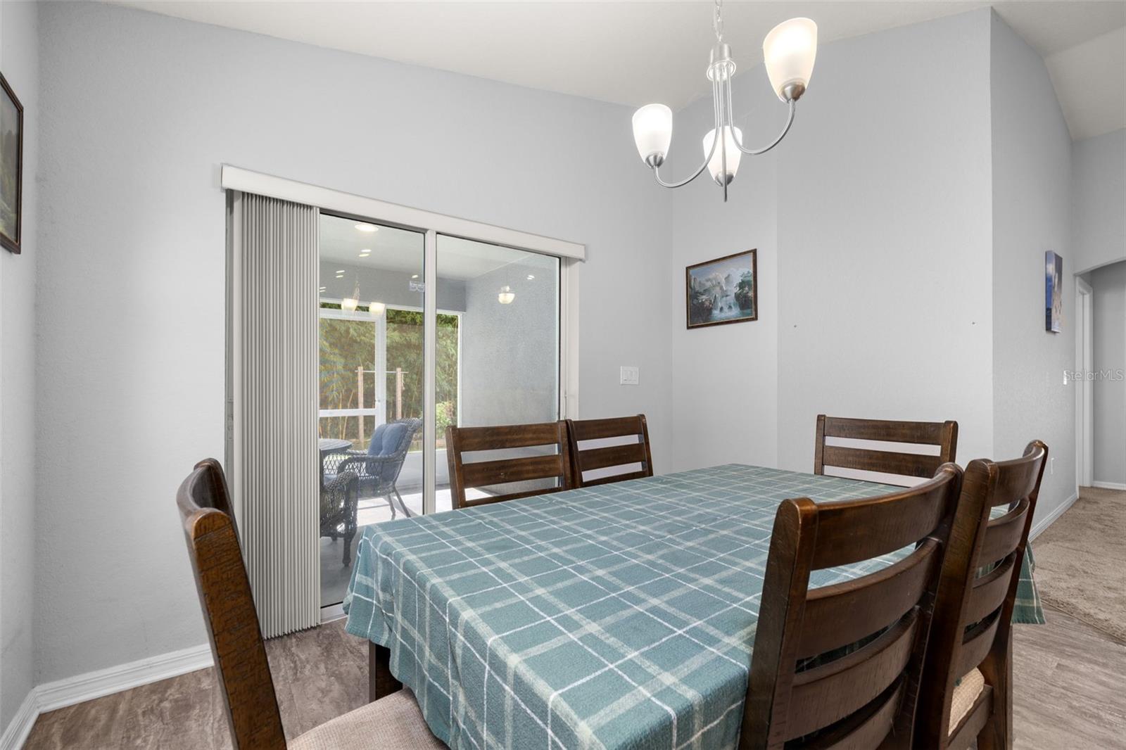 1052 RIVERSHORE AVE, LAKELAND, FL, 33809