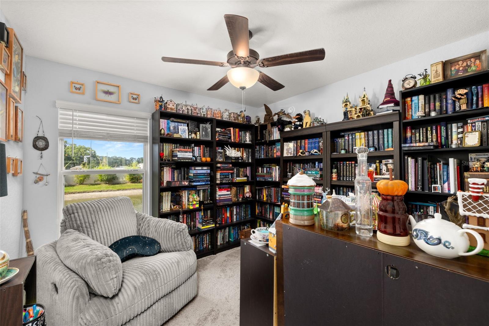 1052 RIVERSHORE AVE, LAKELAND, FL, 33809