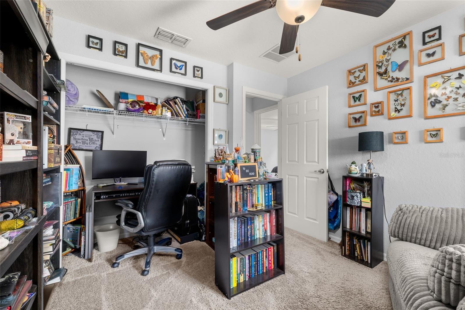 1052 RIVERSHORE AVE, LAKELAND, FL, 33809