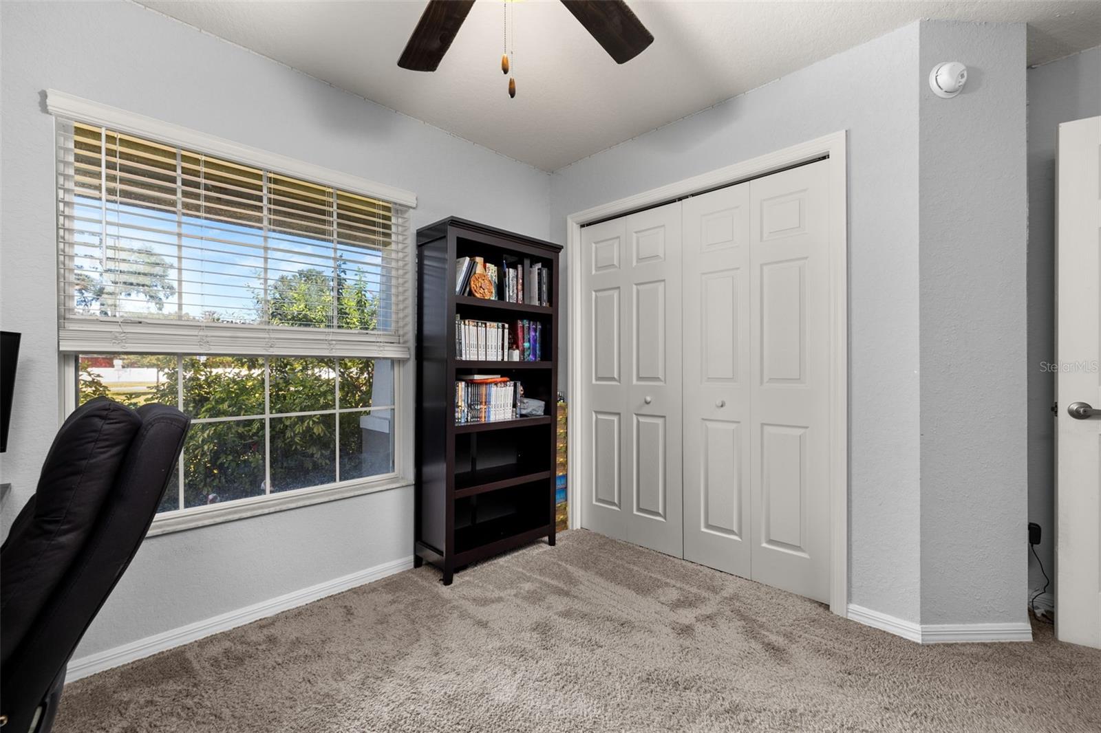 1052 RIVERSHORE AVE, LAKELAND, FL, 33809