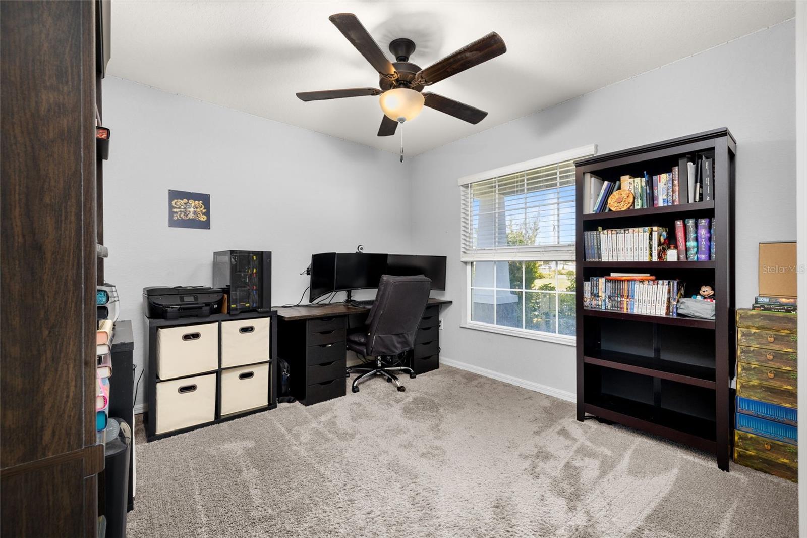 1052 RIVERSHORE AVE, LAKELAND, FL, 33809