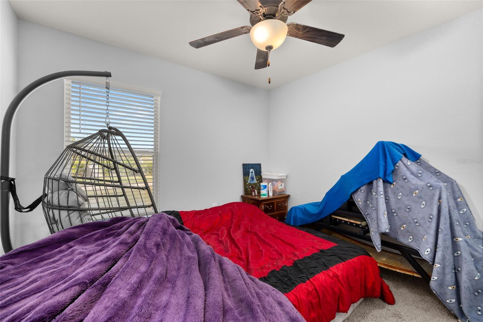 1052 RIVERSHORE AVE, LAKELAND, FL, 33809