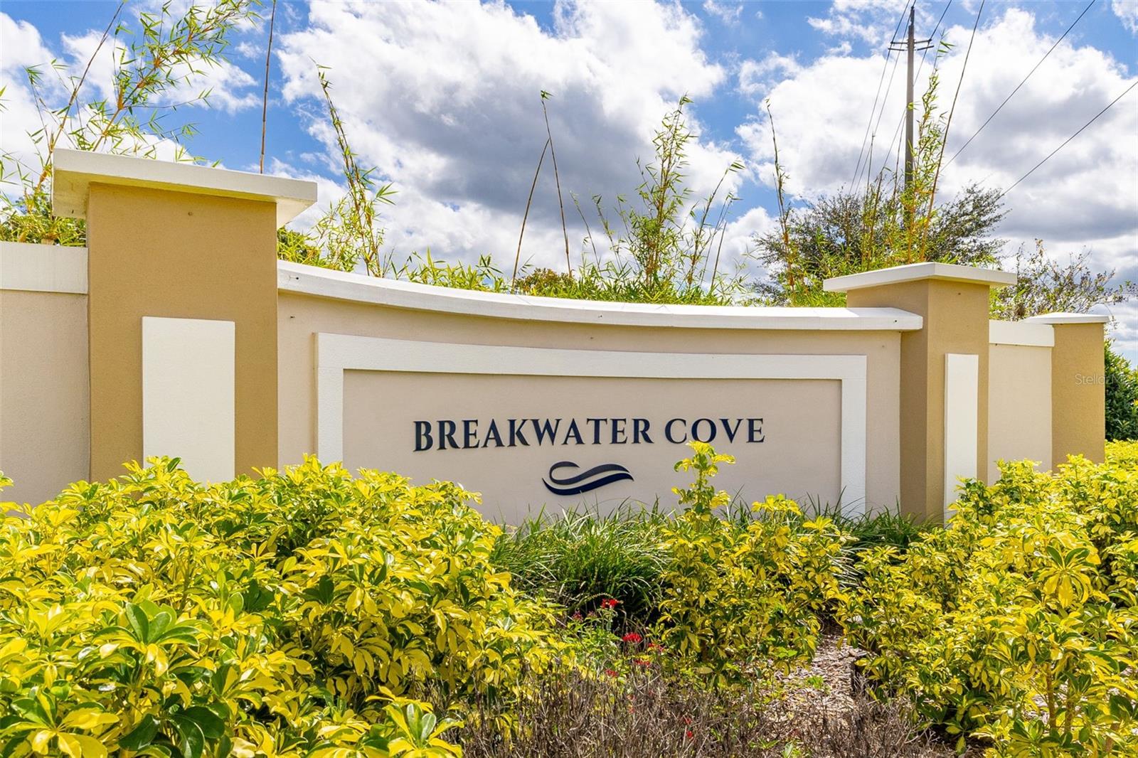 1052 RIVERSHORE AVE, LAKELAND, FL, 33809