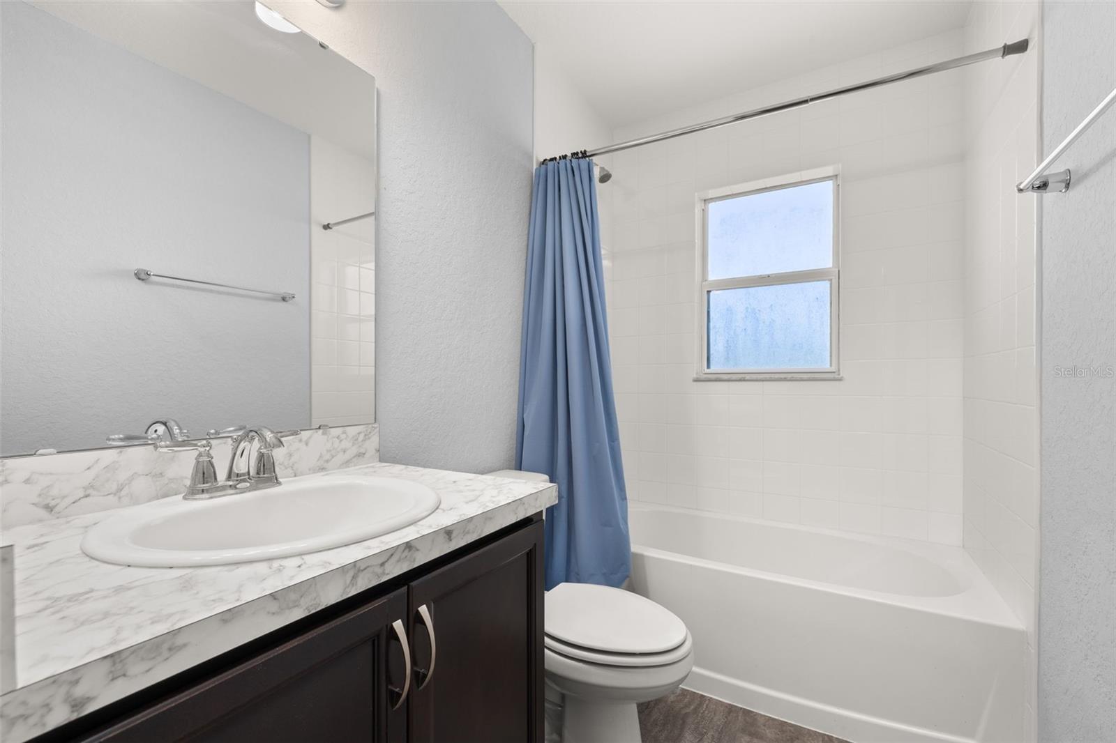 1052 RIVERSHORE AVE, LAKELAND, FL, 33809