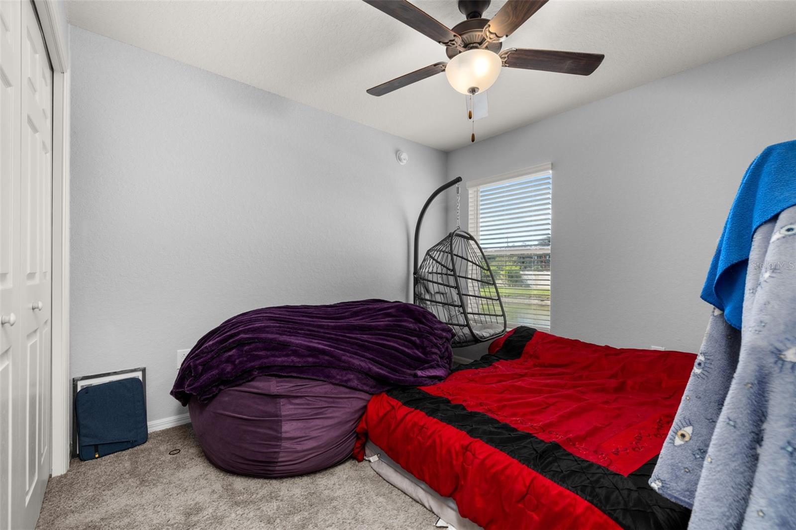 1052 RIVERSHORE AVE, LAKELAND, FL, 33809