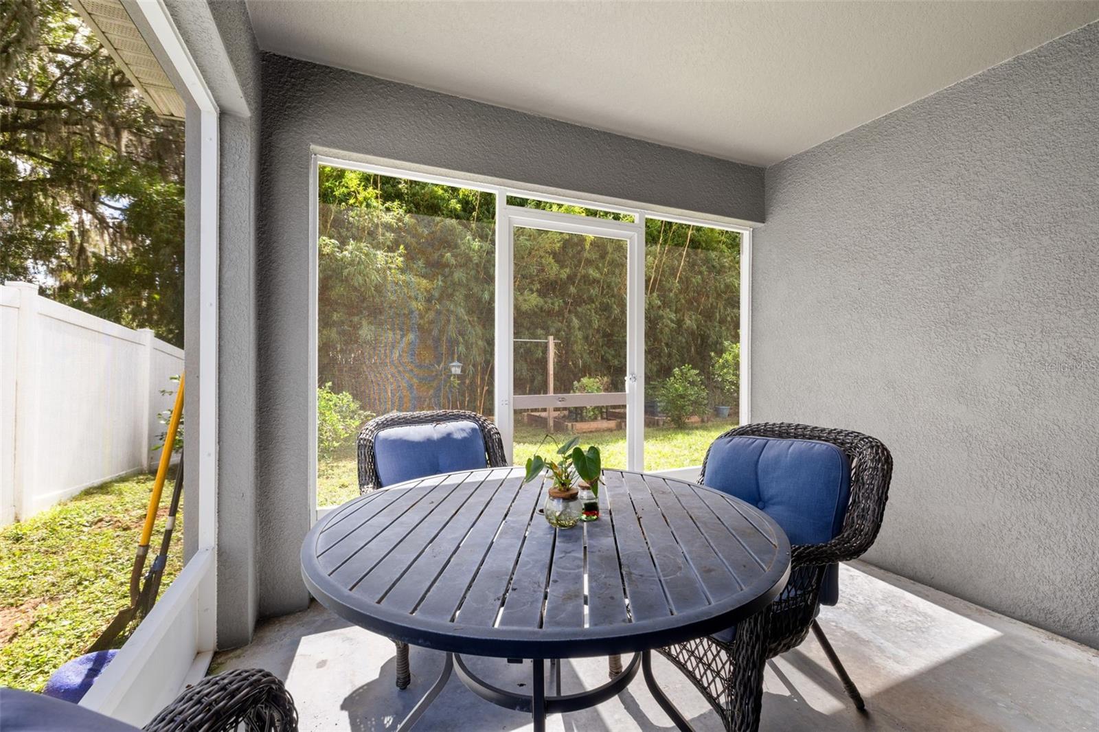 1052 RIVERSHORE AVE, LAKELAND, FL, 33809