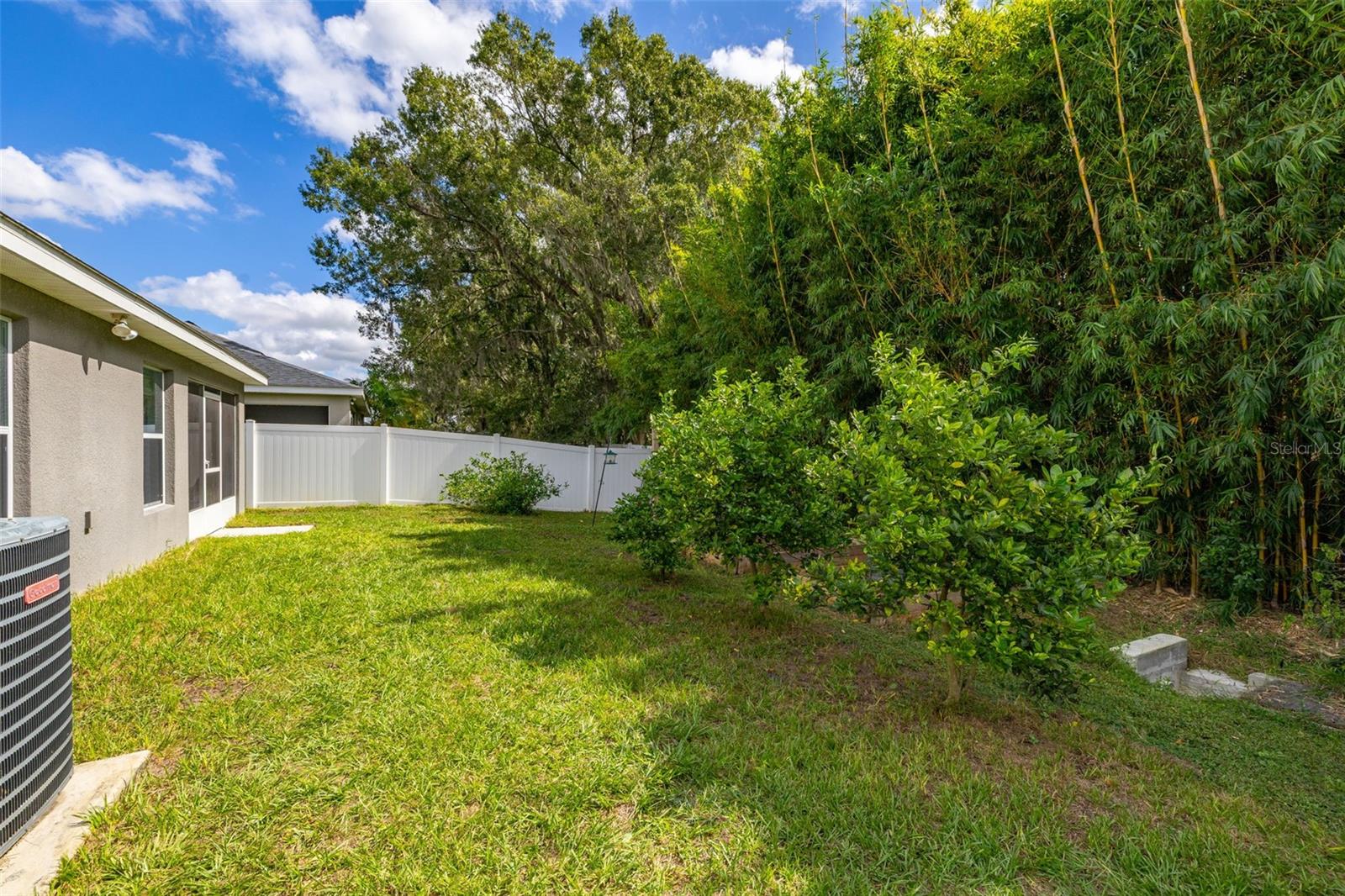 1052 RIVERSHORE AVE, LAKELAND, FL, 33809