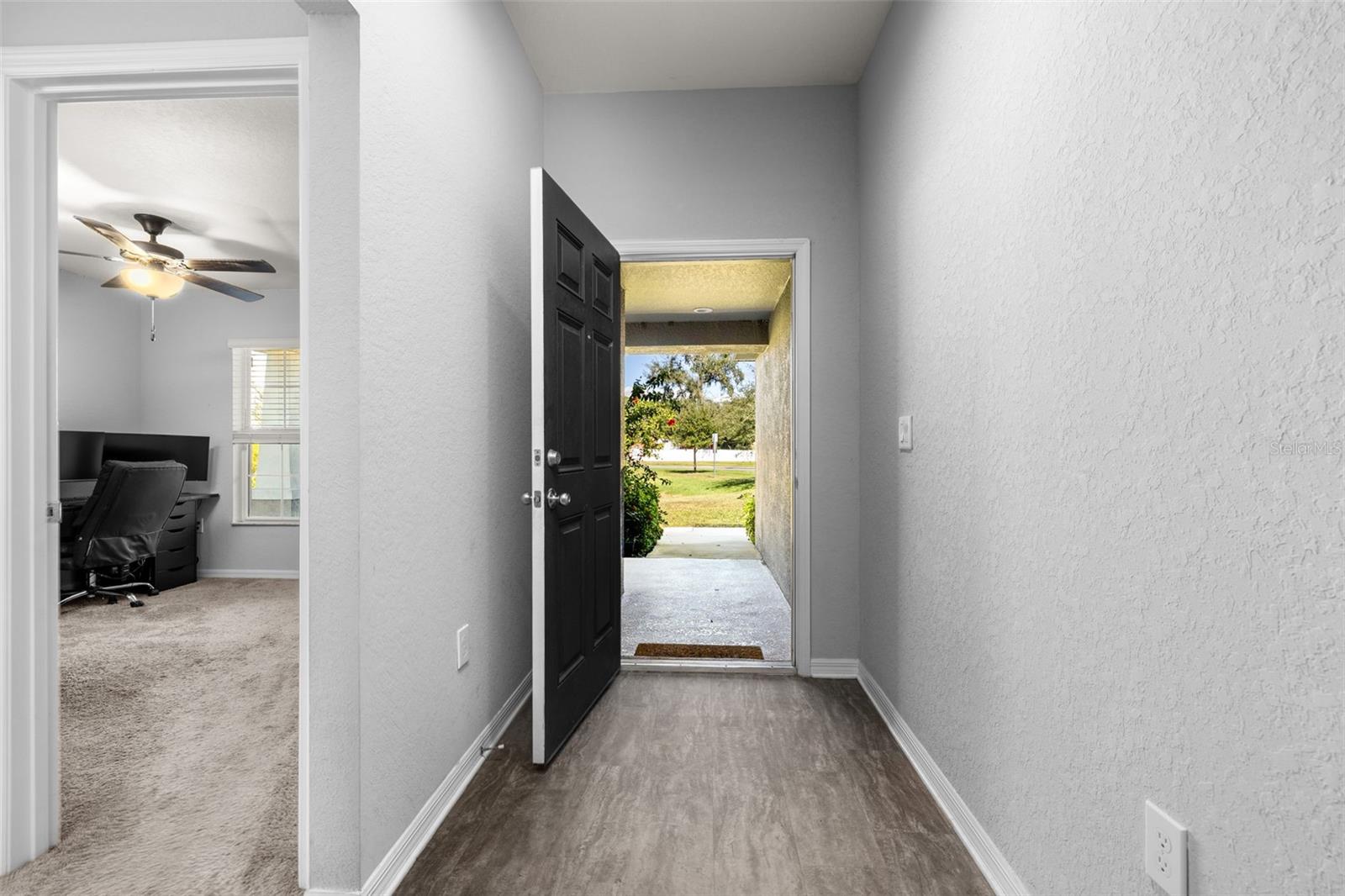 1052 RIVERSHORE AVE, LAKELAND, FL, 33809