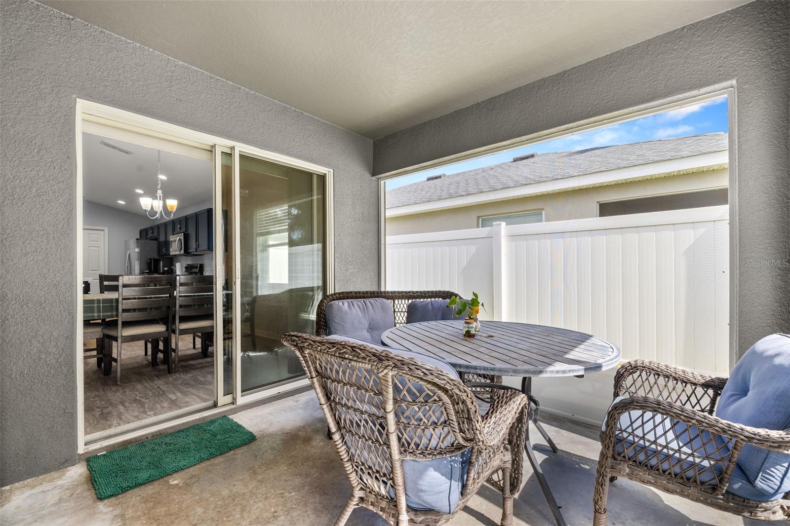 1052 RIVERSHORE AVE, LAKELAND, FL, 33809