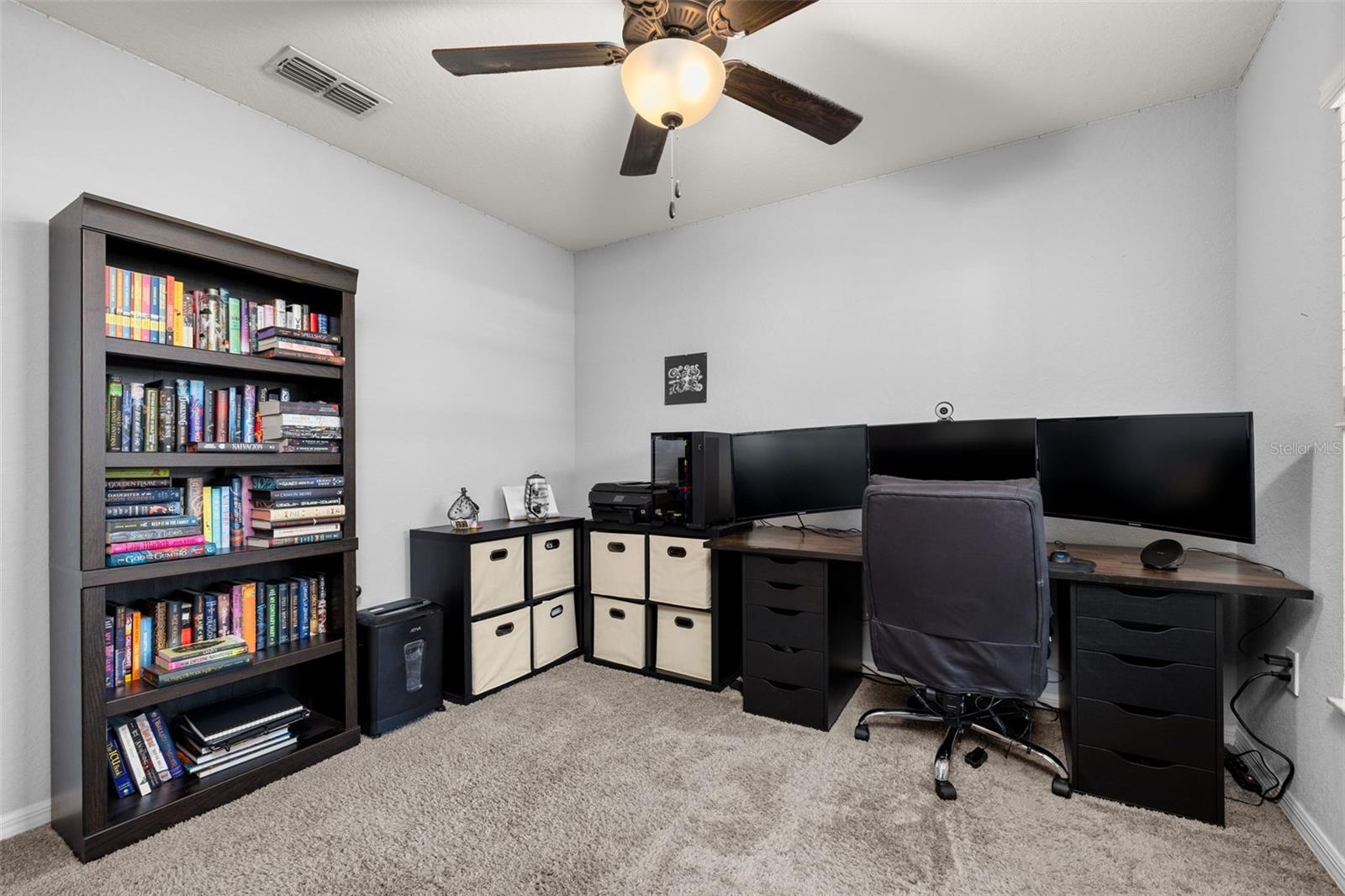 1052 RIVERSHORE AVE, LAKELAND, FL, 33809