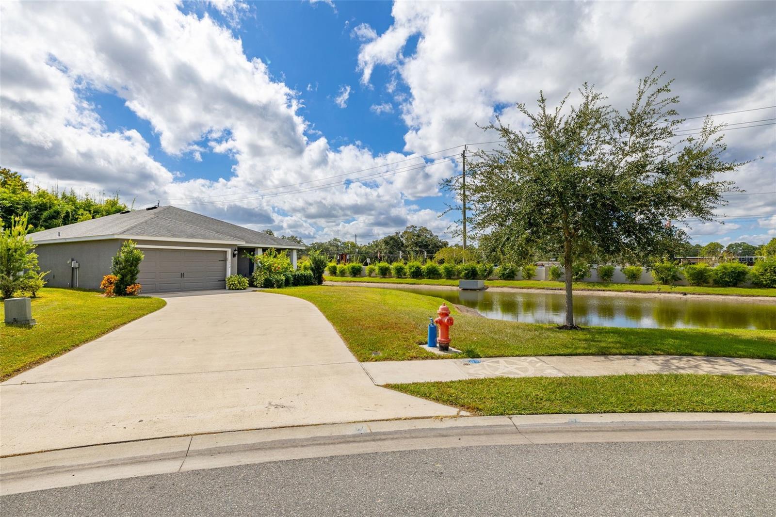 1052 RIVERSHORE AVE, LAKELAND, FL, 33809