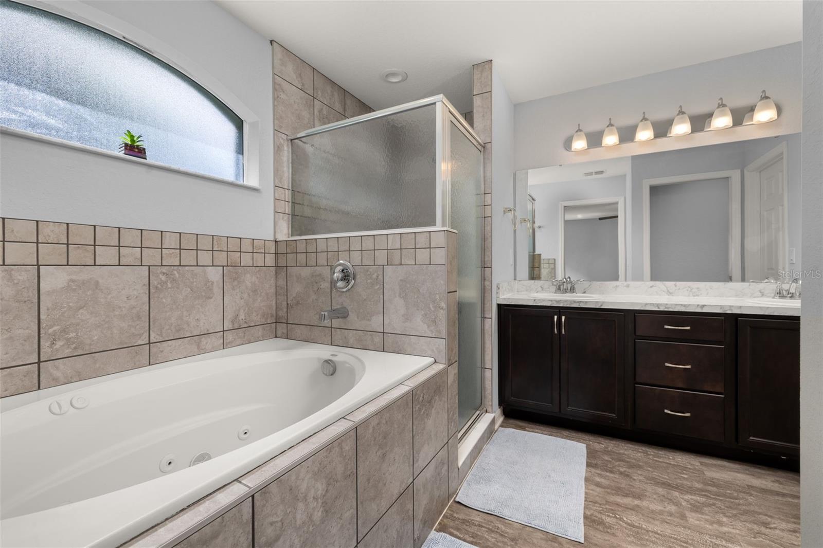 1052 RIVERSHORE AVE, LAKELAND, FL, 33809