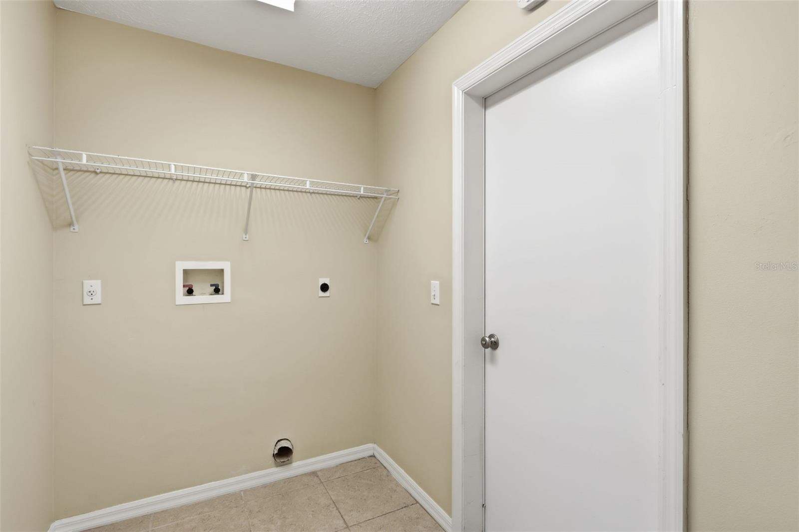 1501 SE MARIANA RD, PORT ST LUCIE, FL, 34952