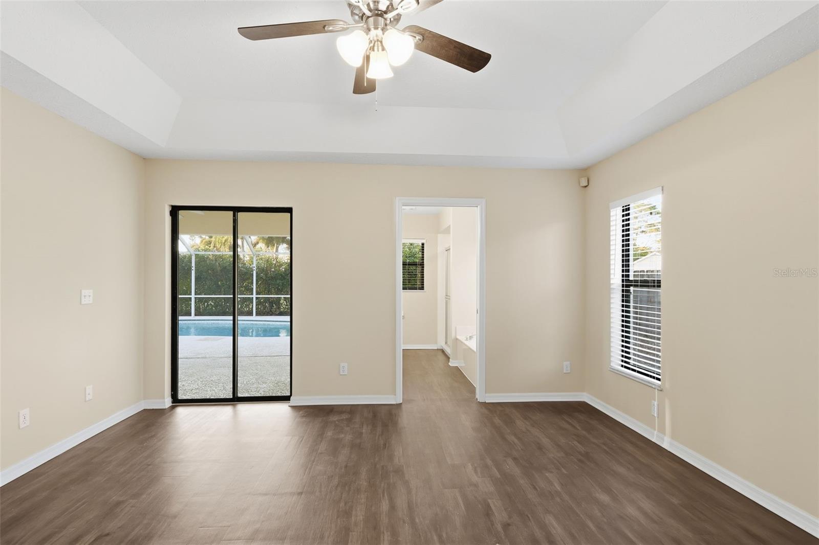 1501 SE MARIANA RD, PORT ST LUCIE, FL, 34952