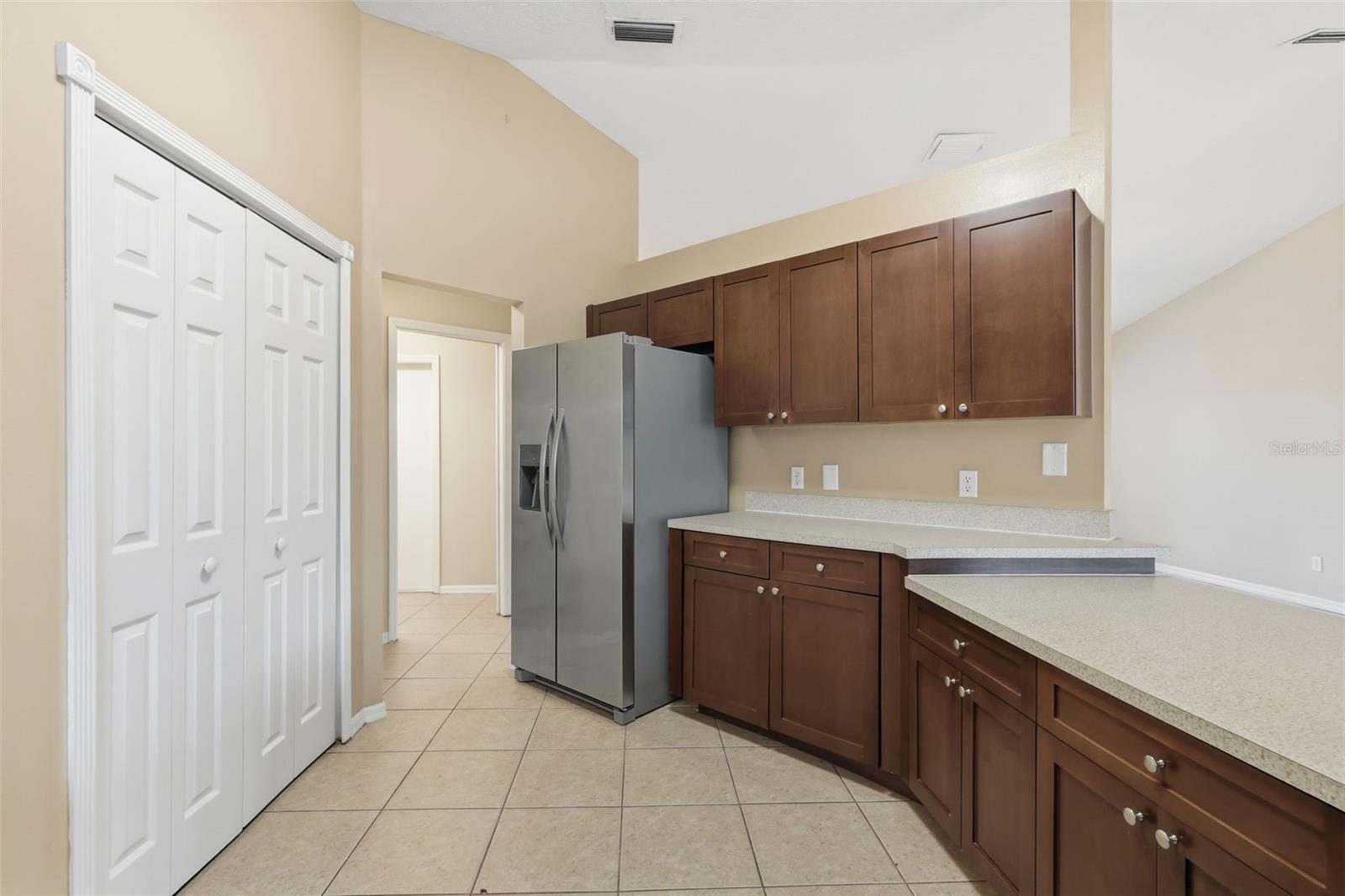 1501 SE MARIANA RD, PORT ST LUCIE, FL, 34952