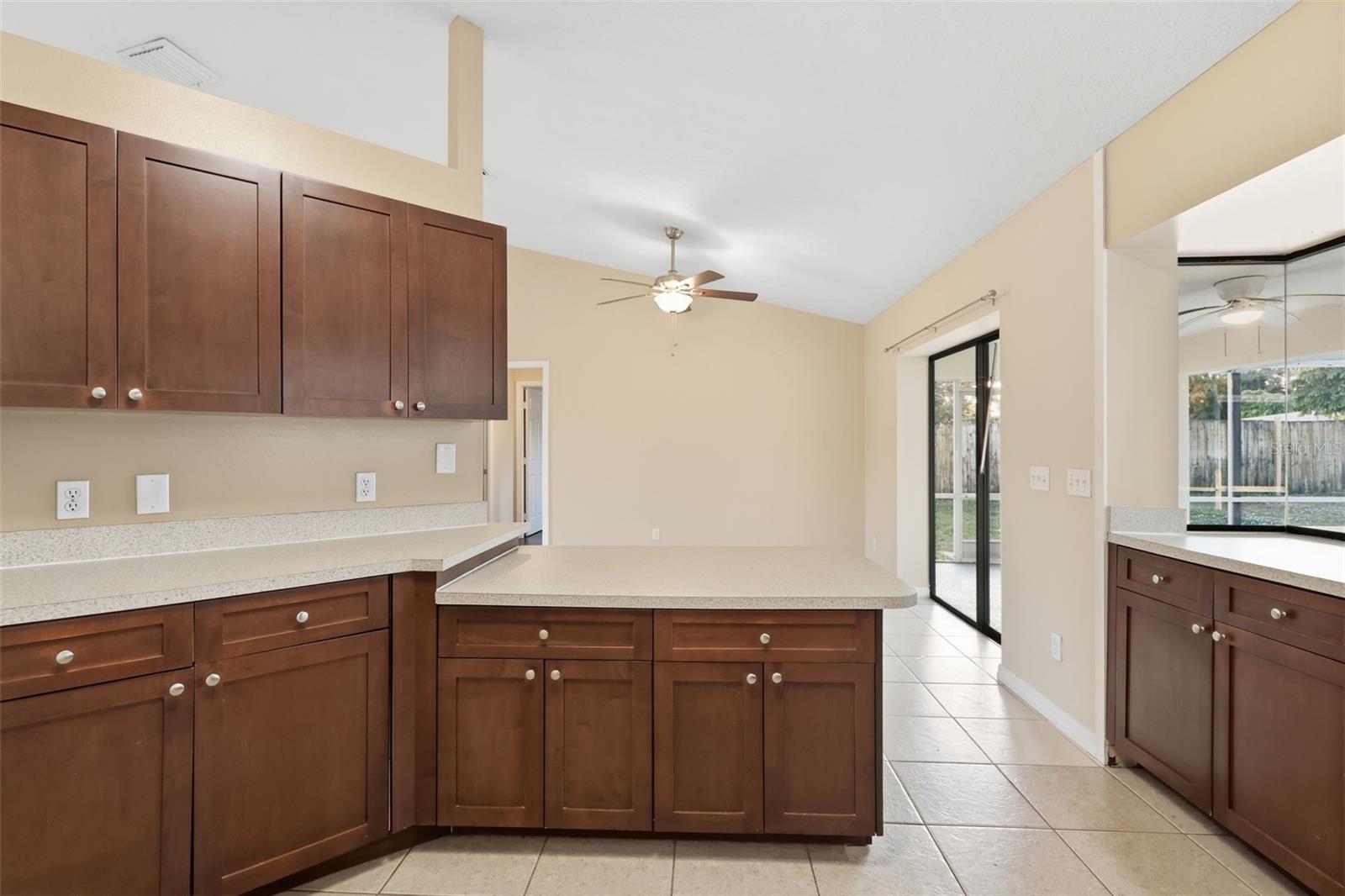 1501 SE MARIANA RD, PORT ST LUCIE, FL, 34952