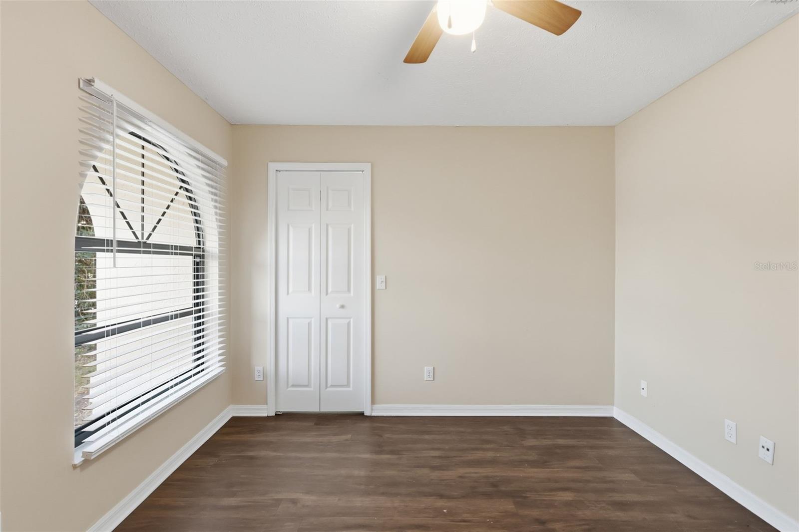 1501 SE MARIANA RD, PORT ST LUCIE, FL, 34952