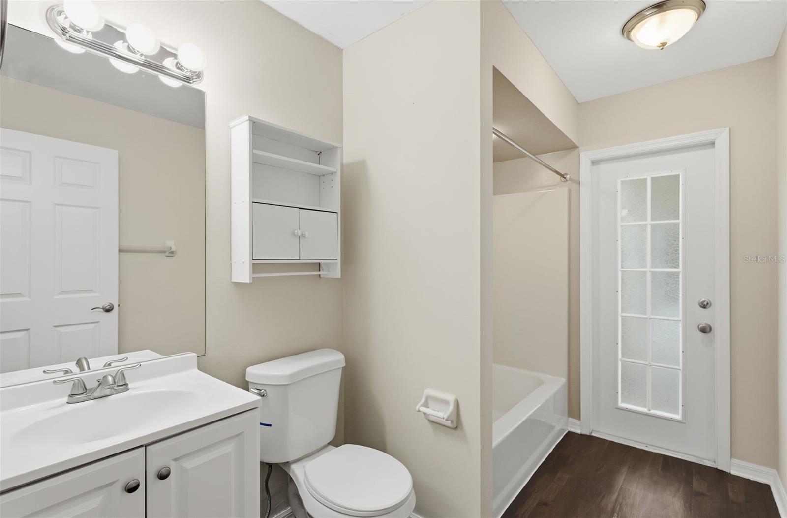 1501 SE MARIANA RD, PORT ST LUCIE, FL, 34952