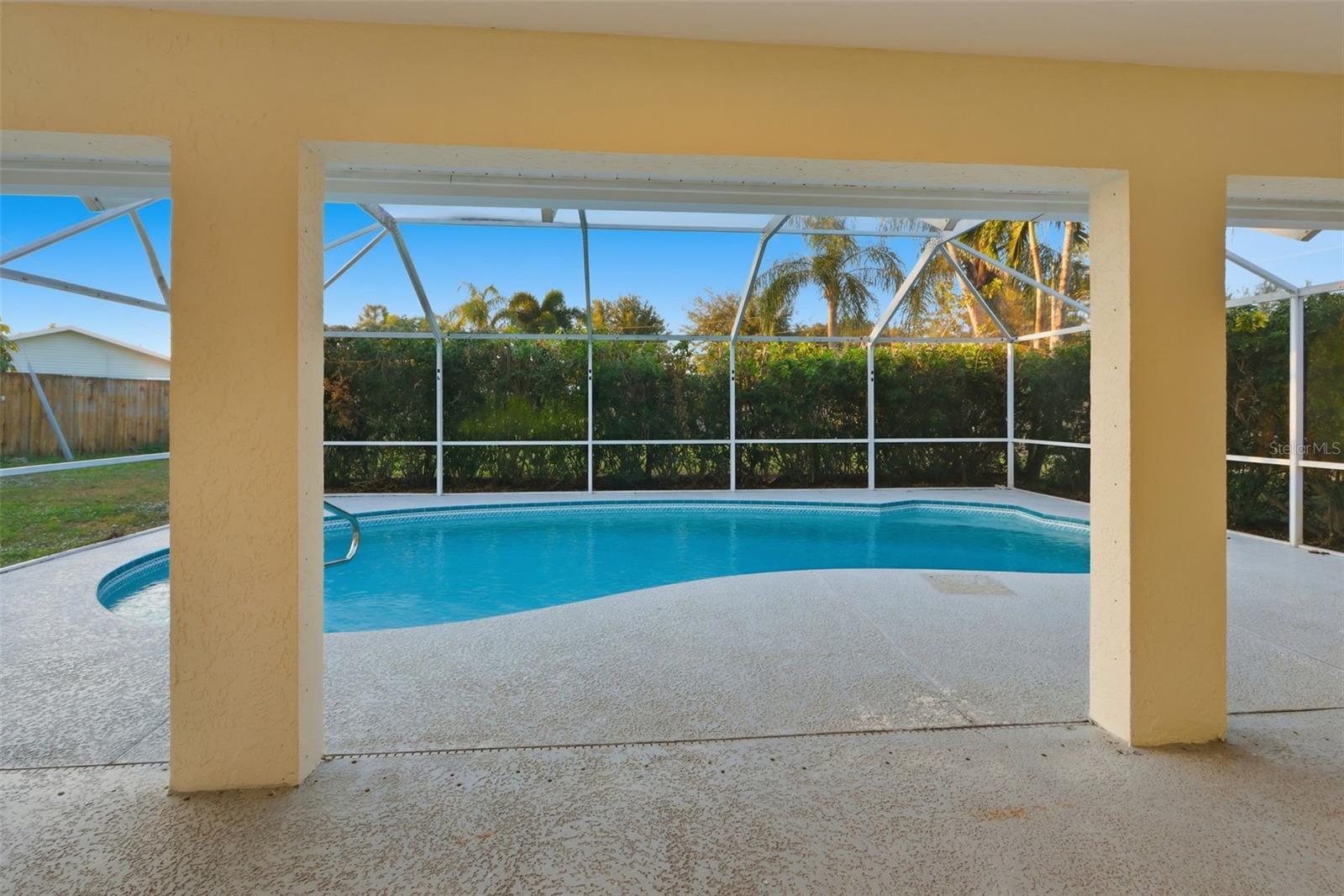 1501 SE MARIANA RD, PORT ST LUCIE, FL, 34952