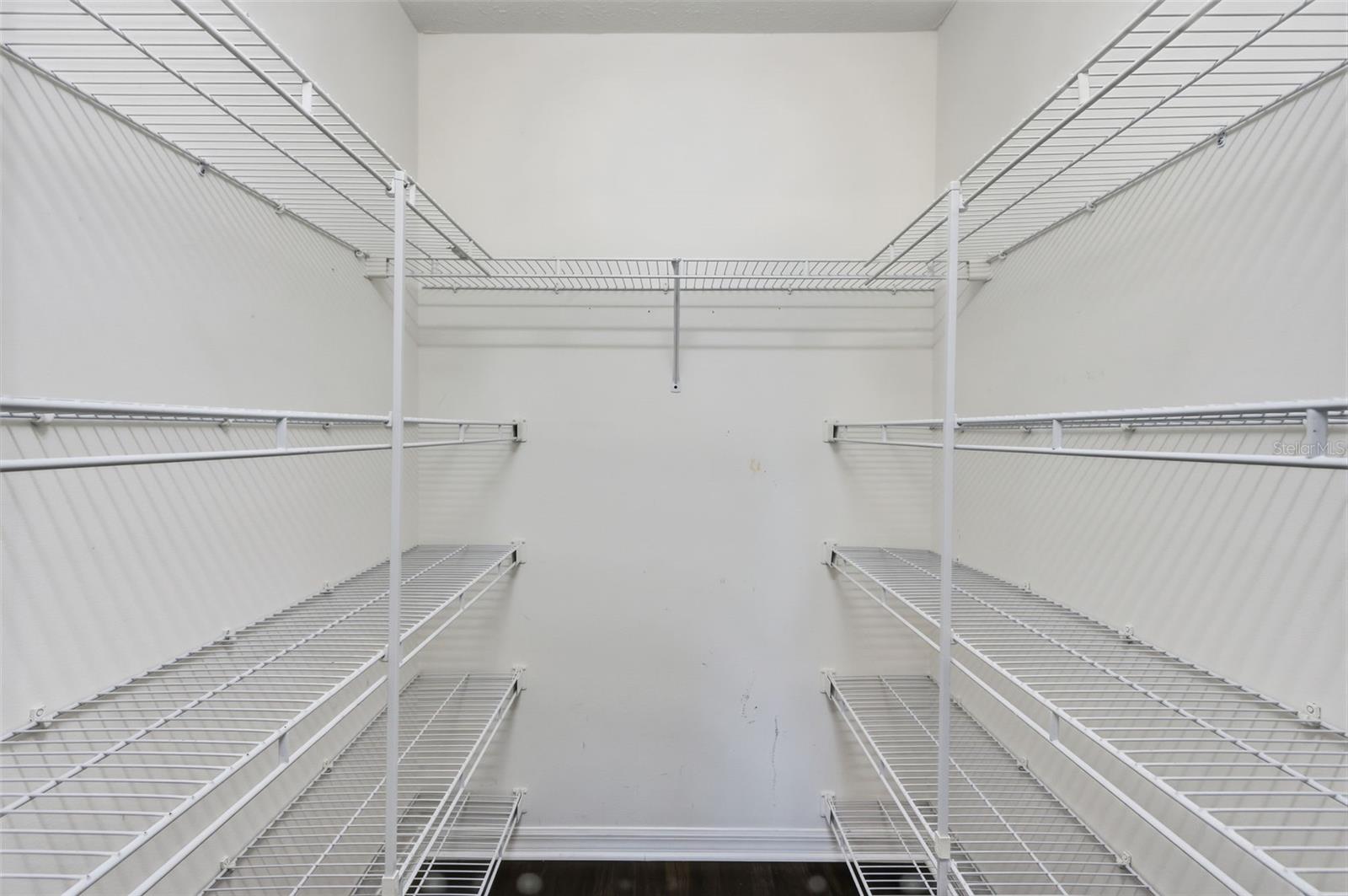 1501 SE MARIANA RD, PORT ST LUCIE, FL, 34952