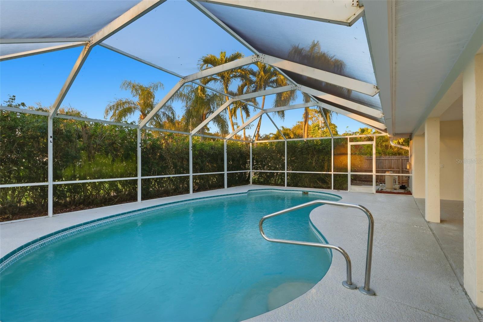 1501 SE MARIANA RD, PORT ST LUCIE, FL, 34952