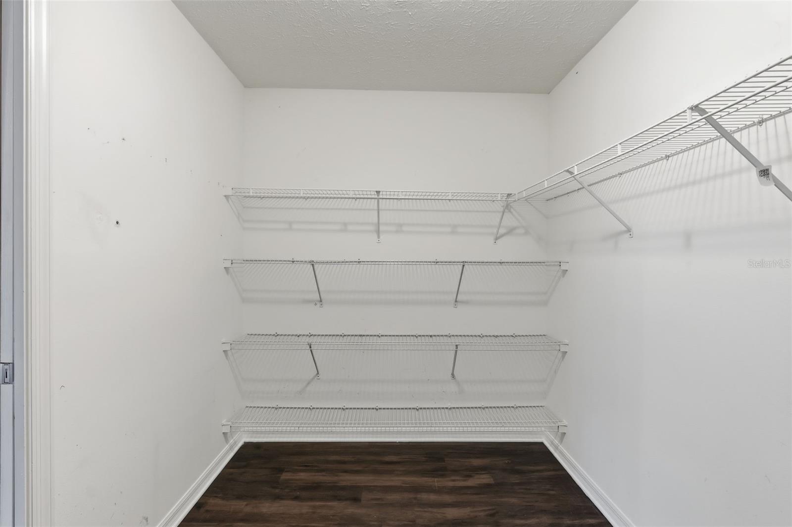 1501 SE MARIANA RD, PORT ST LUCIE, FL, 34952