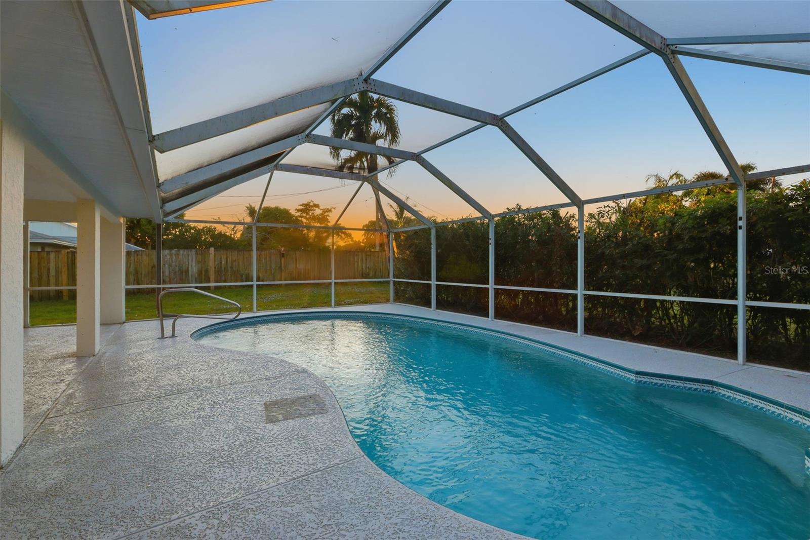 1501 SE MARIANA RD, PORT ST LUCIE, FL, 34952