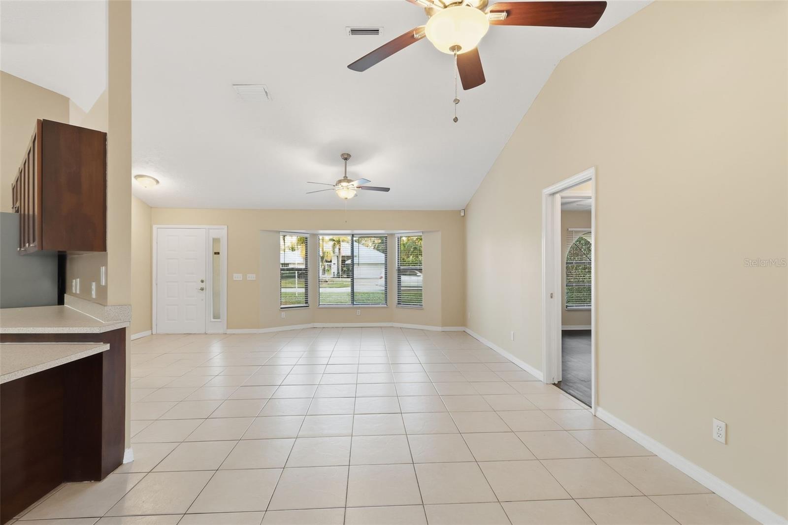 1501 SE MARIANA RD, PORT ST LUCIE, FL, 34952