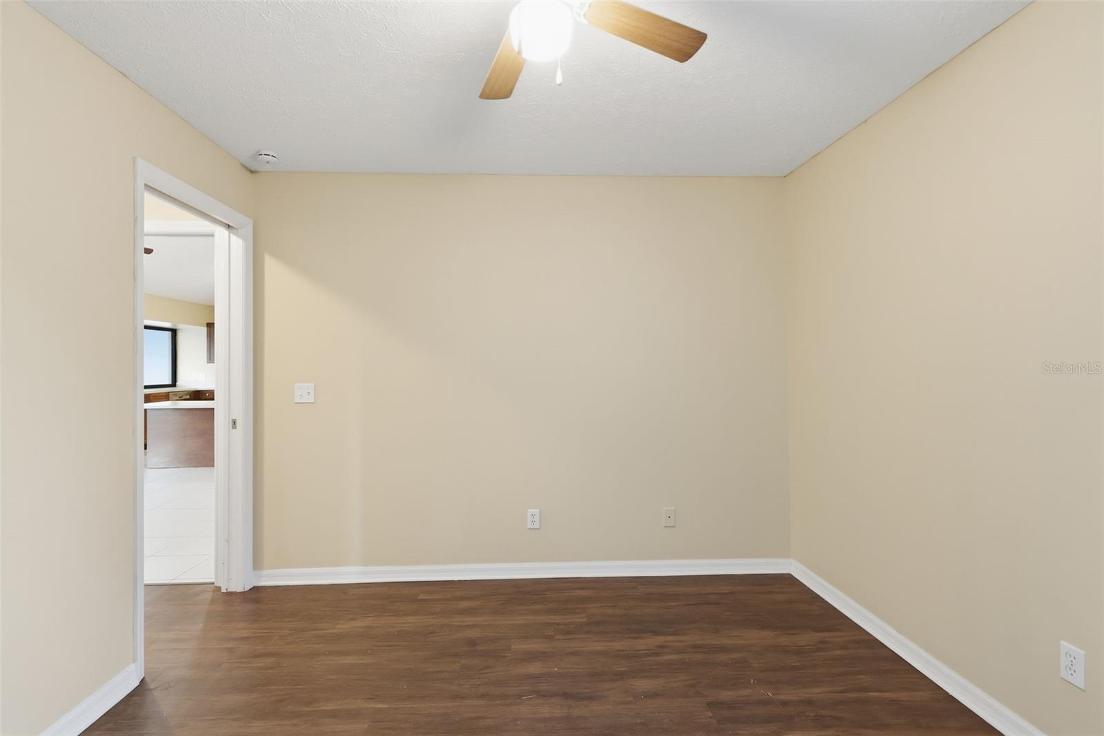 1501 SE MARIANA RD, PORT ST LUCIE, FL, 34952