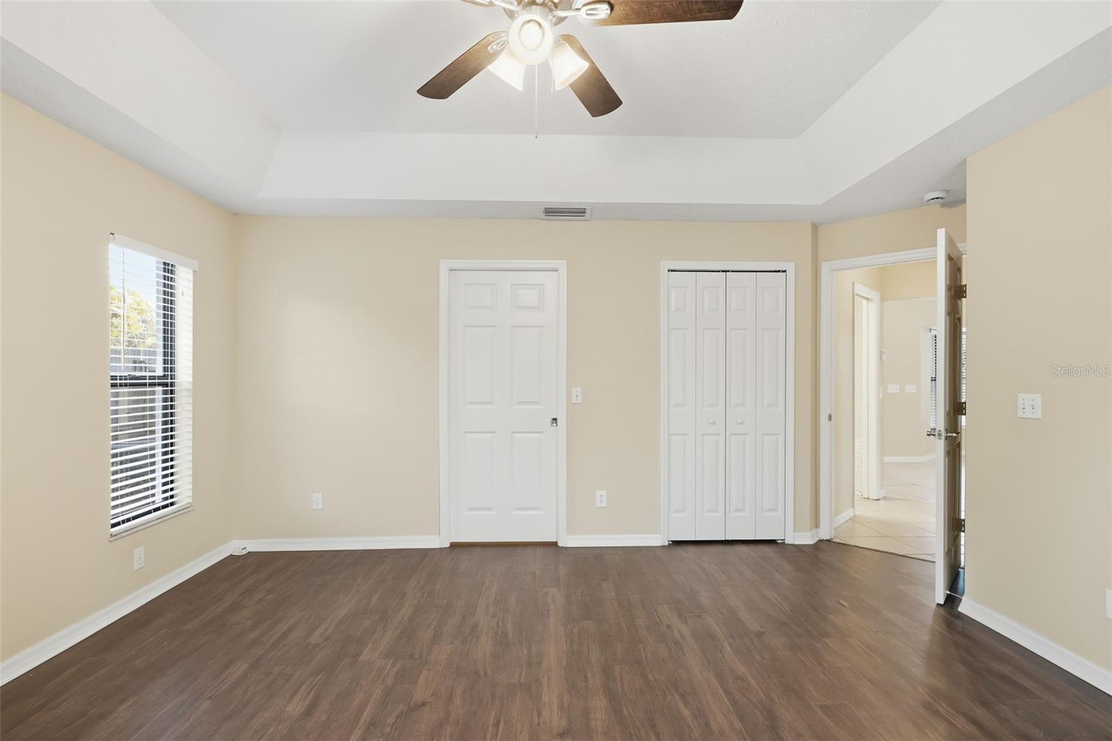 1501 SE MARIANA RD, PORT ST LUCIE, FL, 34952