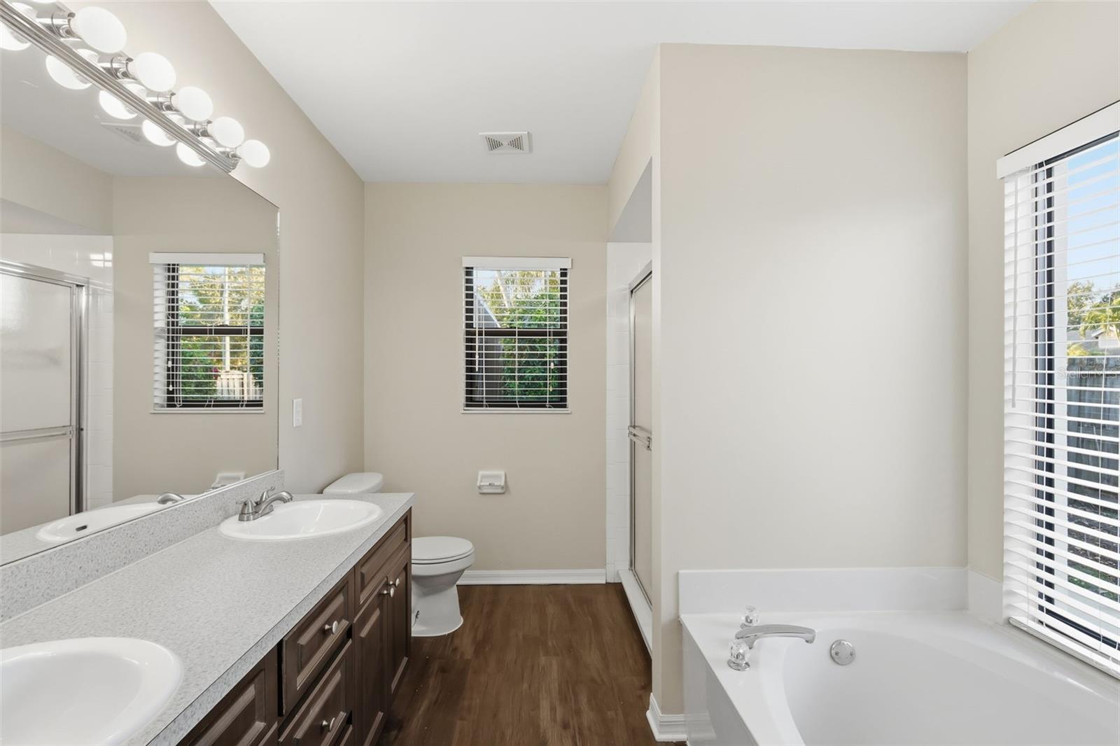 1501 SE MARIANA RD, PORT ST LUCIE, FL, 34952