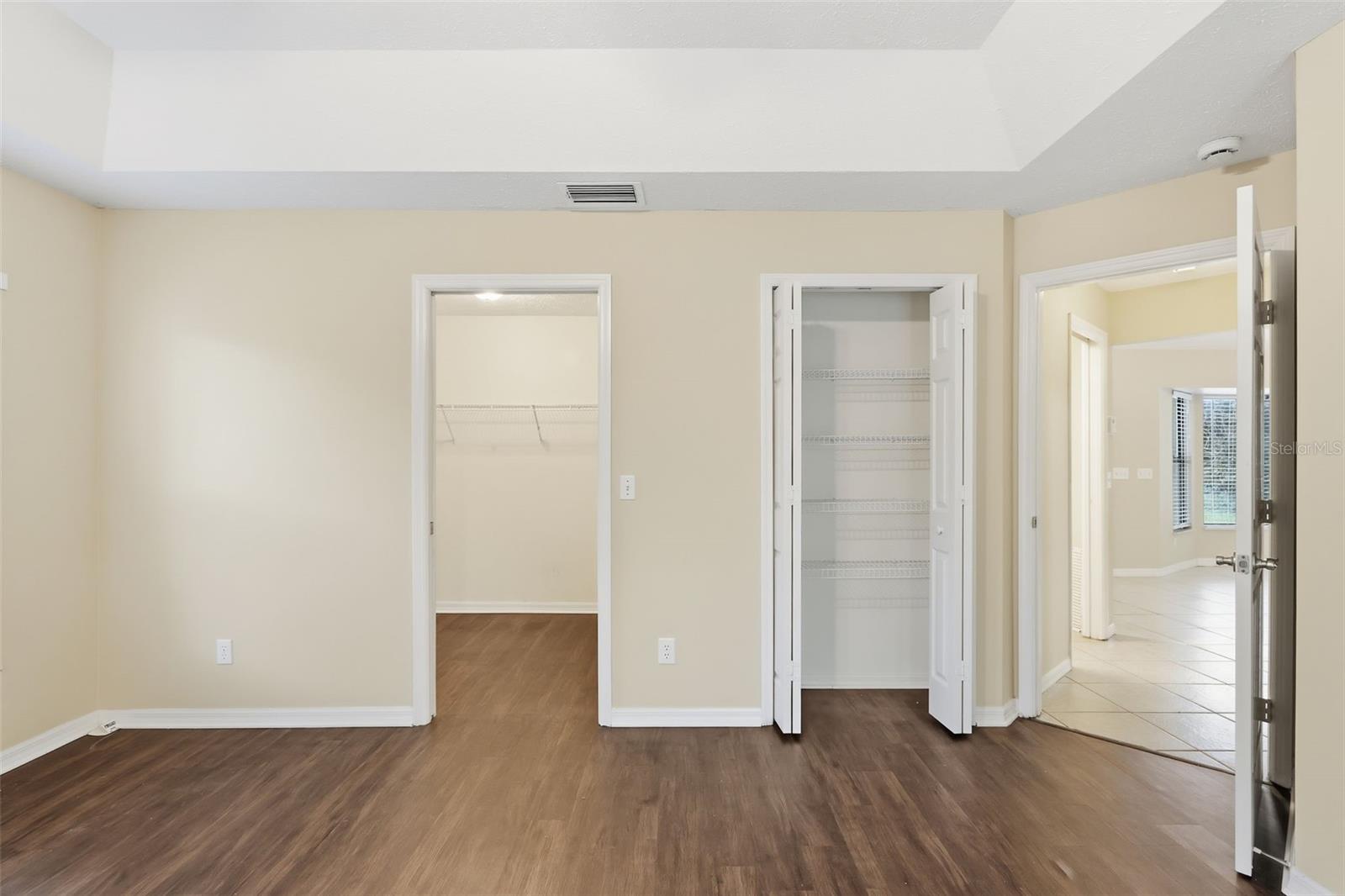 1501 SE MARIANA RD, PORT ST LUCIE, FL, 34952