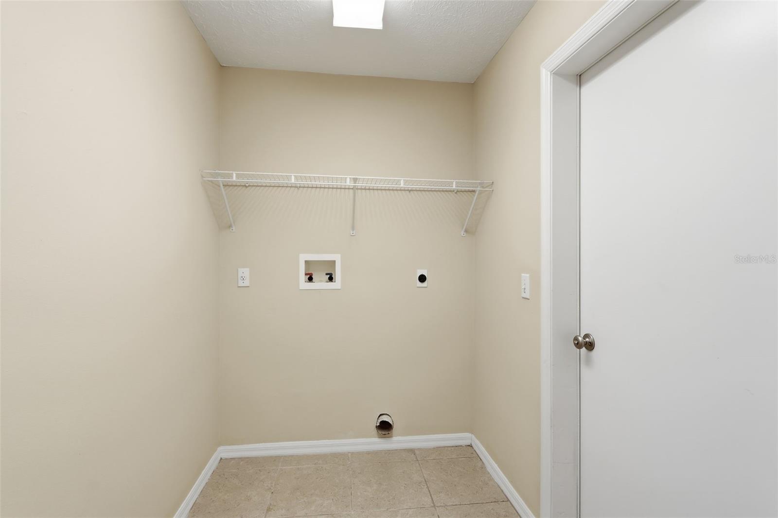 1501 SE MARIANA RD, PORT ST LUCIE, FL, 34952