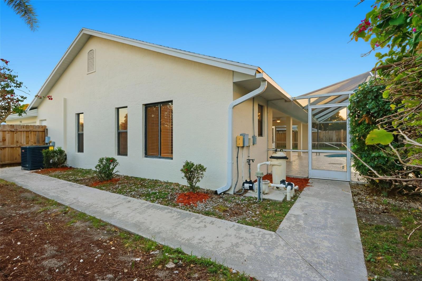 1501 SE MARIANA RD, PORT ST LUCIE, FL, 34952