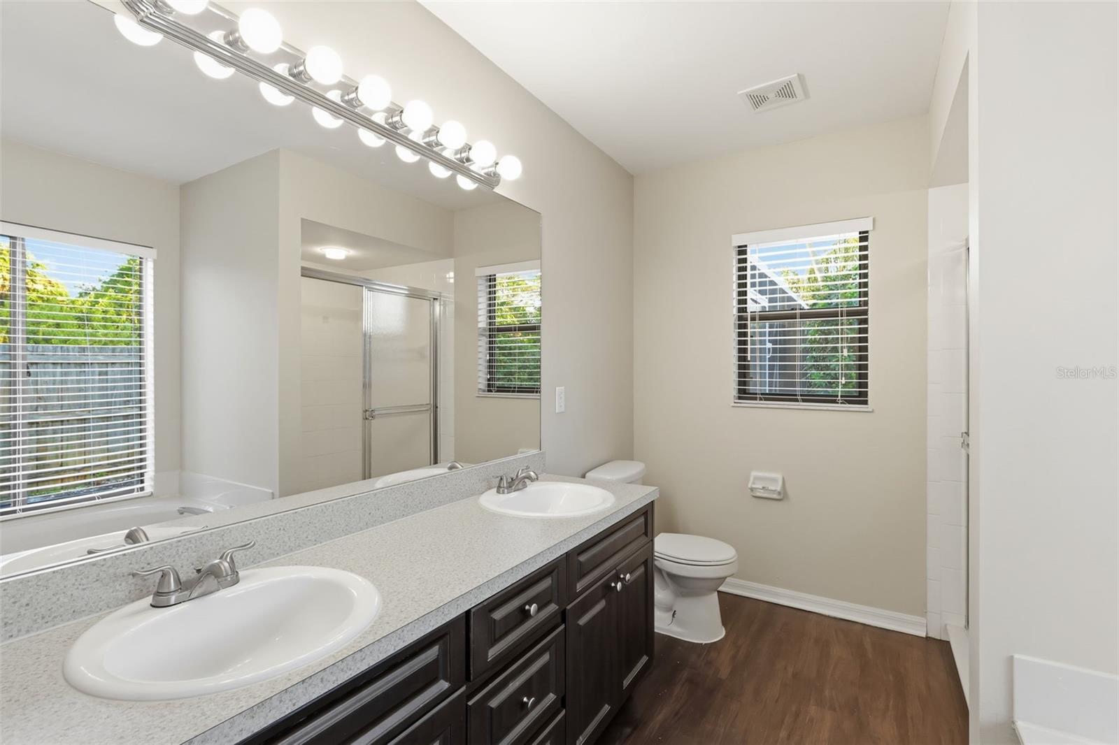 1501 SE MARIANA RD, PORT ST LUCIE, FL, 34952