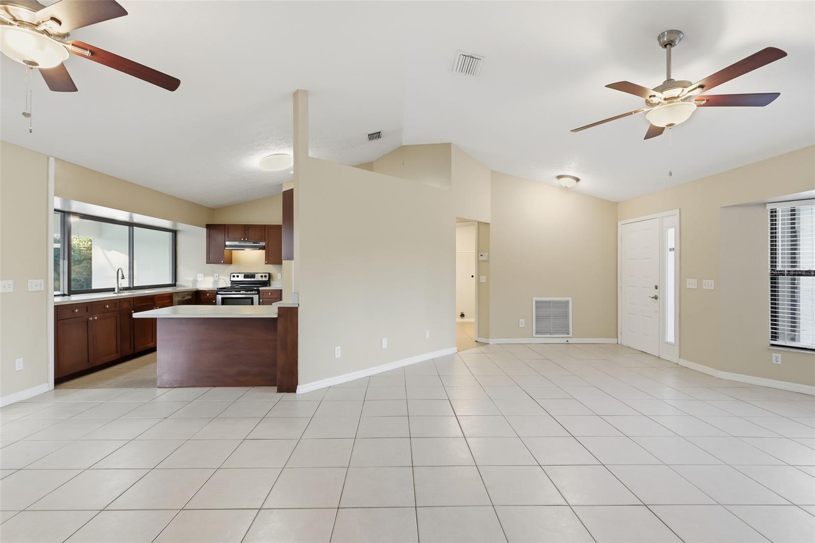 1501 SE MARIANA RD, PORT ST LUCIE, FL, 34952