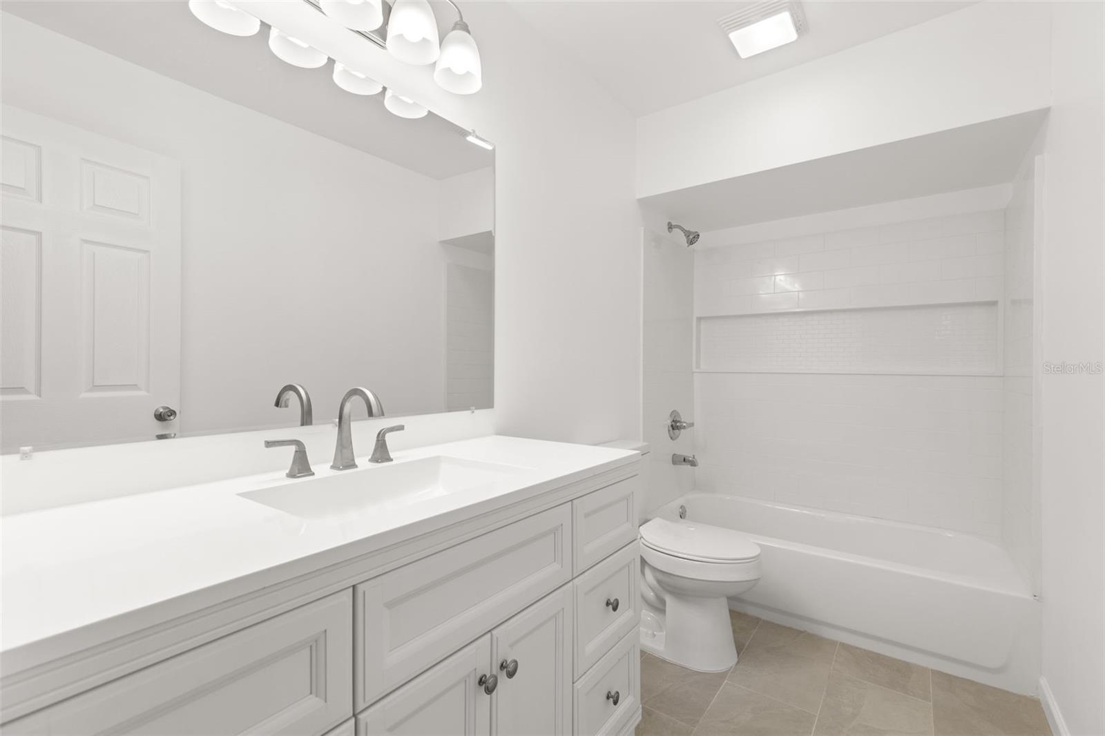 3723 TEMPLE ST, TAMPA, FL, 33619