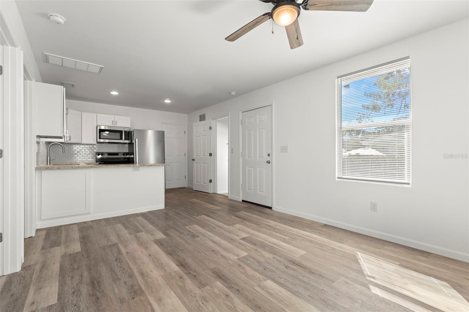 3723 TEMPLE ST, TAMPA, FL, 33619