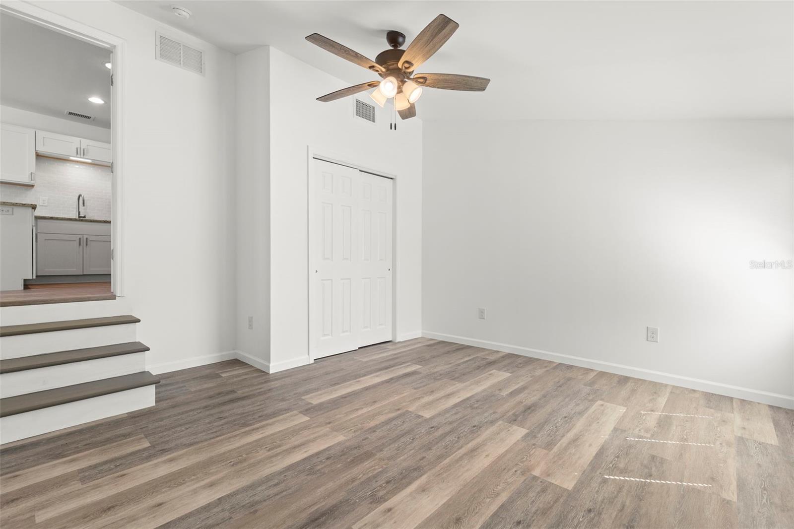 3723 TEMPLE ST, TAMPA, FL, 33619