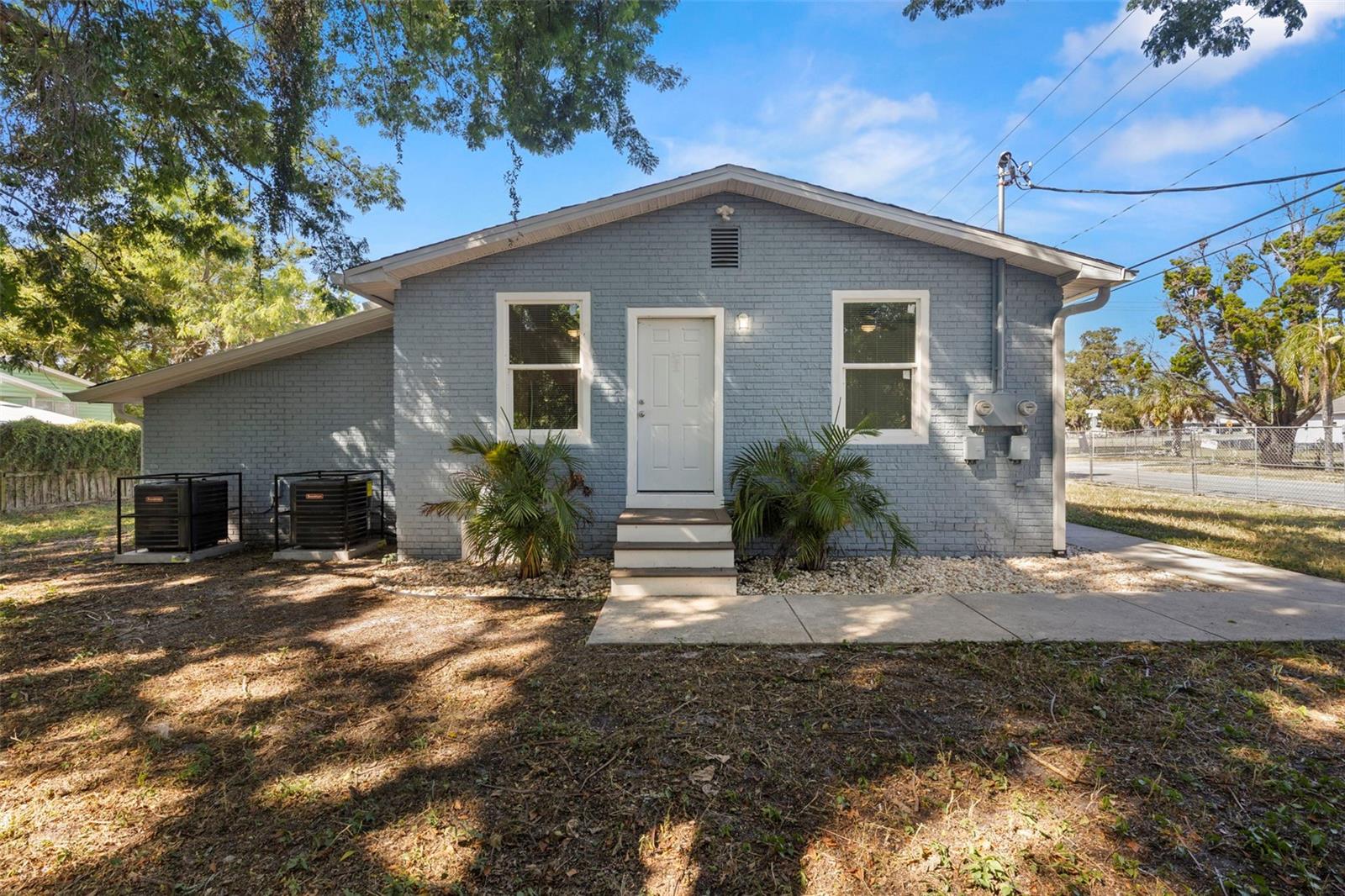 3723 TEMPLE ST, TAMPA, FL, 33619